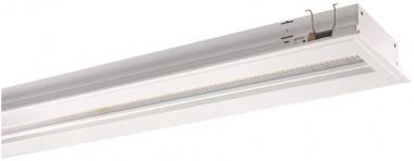 RIDI EL-ES1247DAWS840LFA0450     0838053 