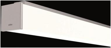 Ridi PURELIGHT-QA238        SPG0630281BB 