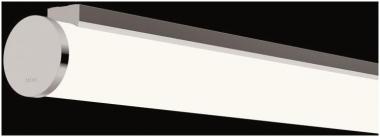 Ridi PURELIGHT-RA090        SPG0630389BB 