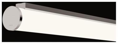 Ridi PURELIGHT-RA090        SPG0630389BB 