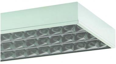 RIDI IHLS-L 324/570-840 SM-DA    0660557 