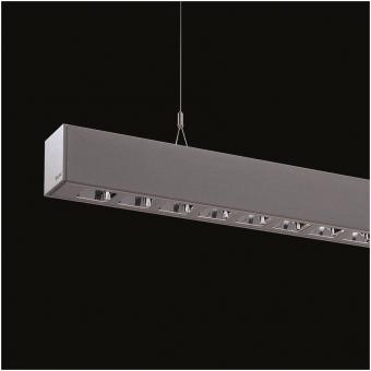 RIDI H80 MIREFA-DI 150DASI- SPN0000110SI 