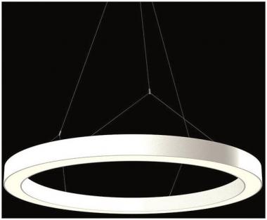 RIDI STORA-LK-LED D1500/830   SPC0630020 
