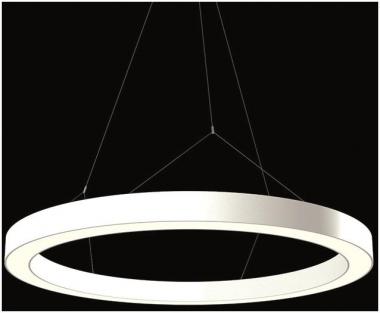 RIDI STORA-LK-LED D1500/830   SPC0630020 