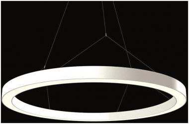 RIDI STORA-LK-I-LED D1900/830 SPC0630023 
