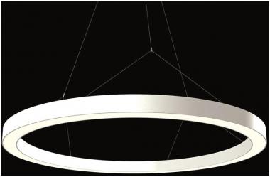 RIDI STORA-LK-I-LED D1900/830 SPC0630023 