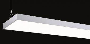RIDI STORA-P-LED 7800/840 OS- SPC0630025 