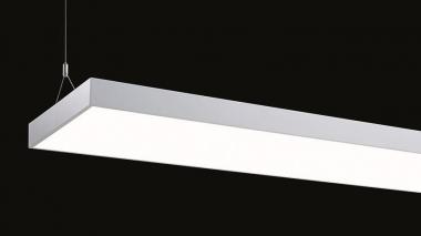 RIDI STORA-P-LED 7800/840 OS- SPC0630025 