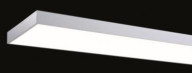 RIDI STORA-PA-LED 7800/840    SPC0630027 