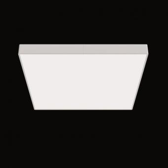 RIDI STORA-QA-LED 5200/840    SPC0630034 