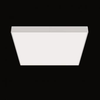 RIDI STORA-QA-LED 5200/840    SPC0630034 