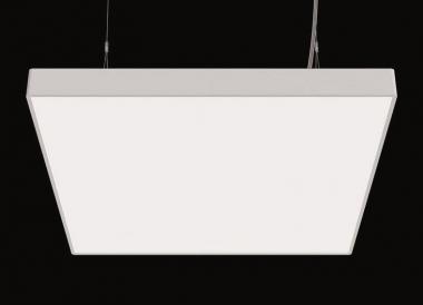 RIDI STORA-QP-LED 5200/840    SPC0630029 