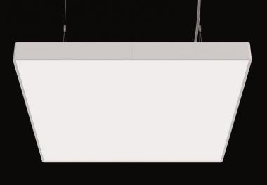 RIDI STORA-QP-LED 5200/840    SPC0630029 