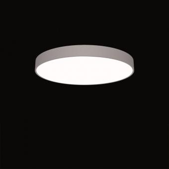 RIDI STORA-RA 500             SPC0620060 