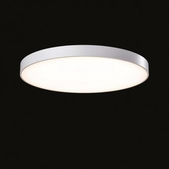 RIDI STORA-RA 650 6000/830 OS SPC0620068 