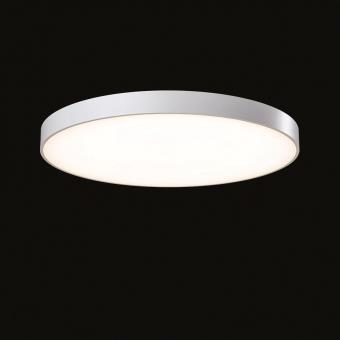 RIDI STORA-RA 650 6000/830 OS SPC0620068 