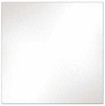 Ritto Portier Blindmodul weiß    1576671 