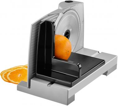 Ritter nova 1 Allesschneider 