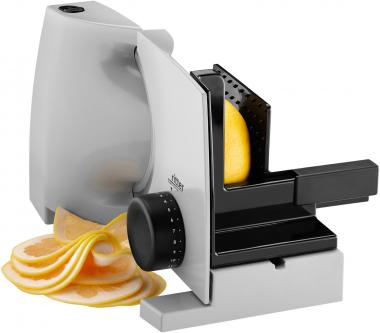 Ritter nova 1 Allesschneider 