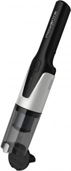 Rowenta AC 9736 WO Akkusauger 