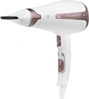 Rowenta CV 7930 Haartrockner 