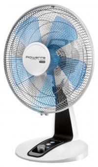 Rowenta VU 2630 Tischventilator  (A) 