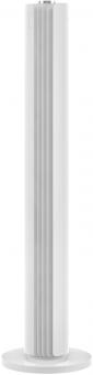 Rowenta VU 6720 Turmventilator (A) 