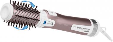 Rowenta CF 9540 Warmluftbürste 