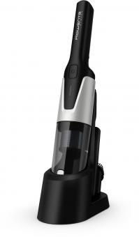 Rowenta AC 9736 WO Akkusauger 