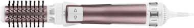 Rowenta CF 9540 Warmluftbürste 