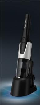 Rowenta AC 9736 WO Akkusauger 