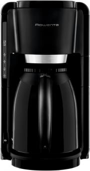 Rowenta CT 3808 sw Kaffeeautomat 