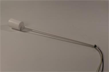 RP Pendel Silber 500mm            2PS-EB 