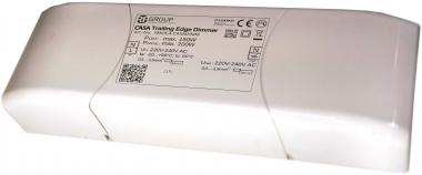 RP Casa Trailing Edge    YMOCA-CASADIMM 