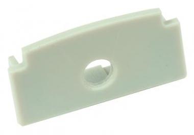 Rutec Endkappe Einspeisung         65068 