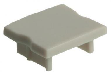 Rutec Endkappe                     65539 