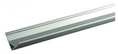 Rutec ALU-Profil Eck 16/16E        65625 