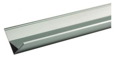 Rutec ALU-Profil Eck 30/30E1       65655 