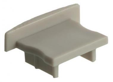 Rutec Endkappe                     65659 