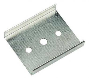 Rutec Halteklammer                 65970 
