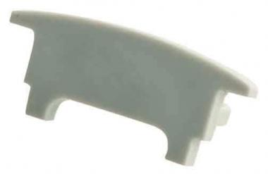 Rutec Endkappe                     68068 
