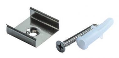 Rutec Montageklammer für           68327 