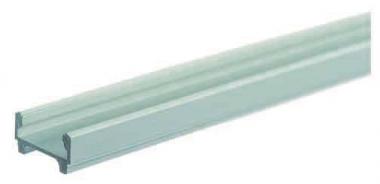 Rutec Alu Profil Profi Flach       68408 