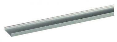Rutec Montageprofil -Metall 2      68440 