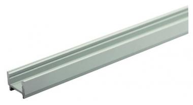 Rutec Alu Profil Profi Flach       68475 