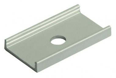 Rutec Montagekl.f.ALU-Profil Profi 68478 