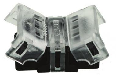 Rutec Direktverbinder Push Select  70522 