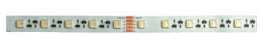 Rutec Flex. LED                 74403-V2 