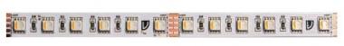 Rutec Flex. LED Leiste,Innen,RGBWW 79553 