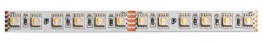 Rutec Flex. LED Leiste,Innen,RGBWW 79563 